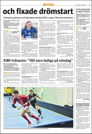 varmlandsfolkblad_del2-20150323_000_00_00_003.pdf