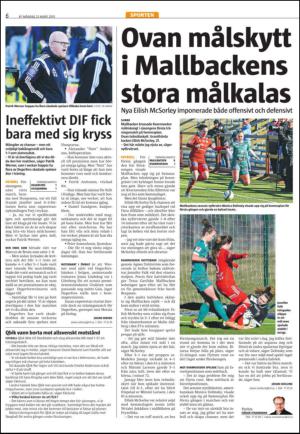 varmlandsfolkblad_del2-20150323_000_00_00_006.pdf