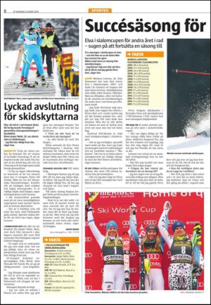 varmlandsfolkblad_del2-20150323_000_00_00_008.pdf