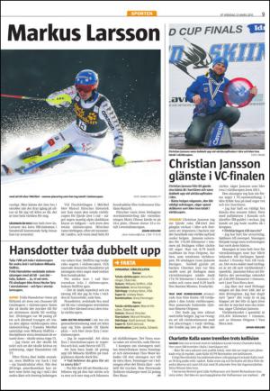 varmlandsfolkblad_del2-20150323_000_00_00_009.pdf