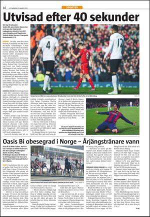 varmlandsfolkblad_del2-20150323_000_00_00_010.pdf
