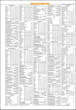varmlandsfolkblad_del2-20150323_000_00_00_011.pdf