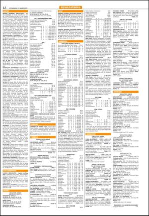varmlandsfolkblad_del2-20150323_000_00_00_012.pdf