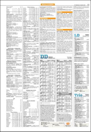 varmlandsfolkblad_del2-20150323_000_00_00_013.pdf