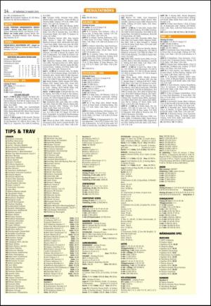 varmlandsfolkblad_del2-20150323_000_00_00_014.pdf