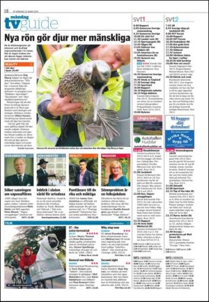 varmlandsfolkblad_del2-20150323_000_00_00_018.pdf