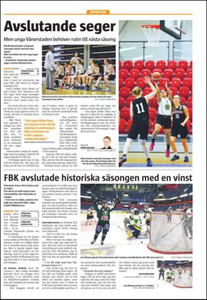 varmlandsfolkblad_del2-20150323_000_00_00_020.pdf