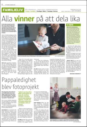varmlandsfolkblad_del2-20150324_000_00_00_002.pdf