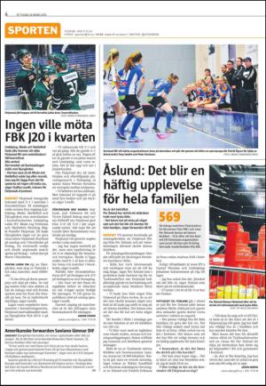 varmlandsfolkblad_del2-20150324_000_00_00_004.pdf