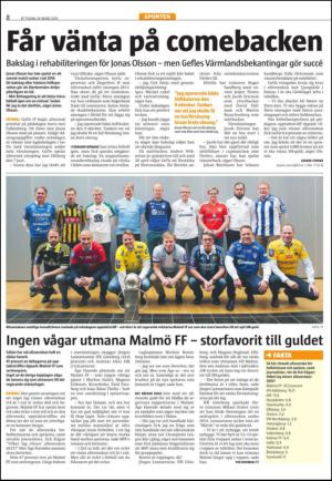 varmlandsfolkblad_del2-20150324_000_00_00_008.pdf