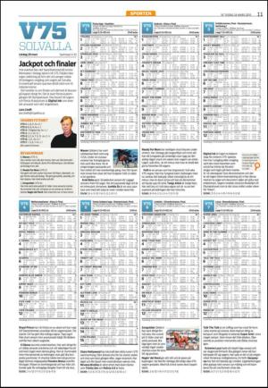 varmlandsfolkblad_del2-20150324_000_00_00_011.pdf