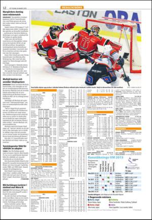 varmlandsfolkblad_del2-20150324_000_00_00_012.pdf