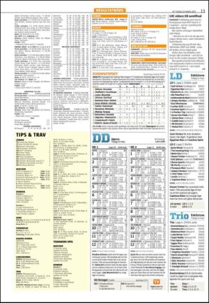 varmlandsfolkblad_del2-20150324_000_00_00_013.pdf
