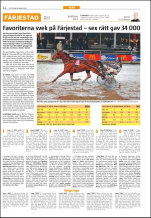 varmlandsfolkblad_del2-20150324_000_00_00_014.pdf