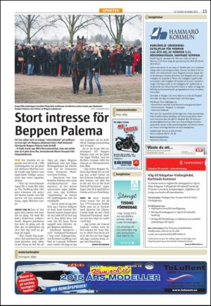 varmlandsfolkblad_del2-20150324_000_00_00_015.pdf