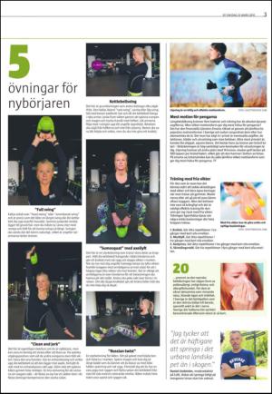varmlandsfolkblad_del2-20150325_000_00_00_003.pdf