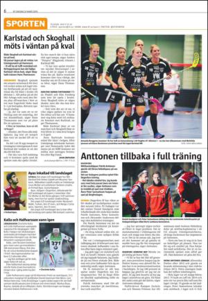 varmlandsfolkblad_del2-20150325_000_00_00_006.pdf