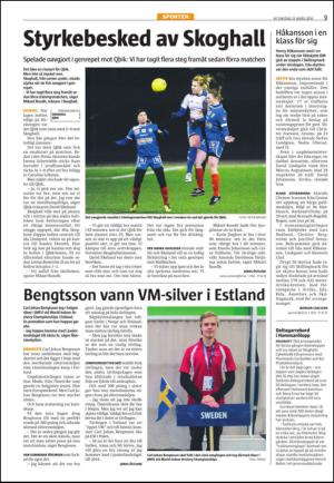 varmlandsfolkblad_del2-20150325_000_00_00_009.pdf