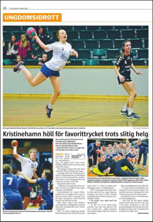 varmlandsfolkblad_del2-20150325_000_00_00_010.pdf