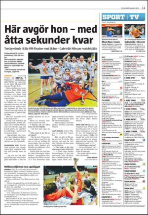 varmlandsfolkblad_del2-20150325_000_00_00_011.pdf