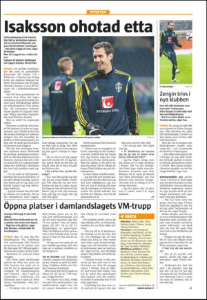 varmlandsfolkblad_del2-20150325_000_00_00_020.pdf