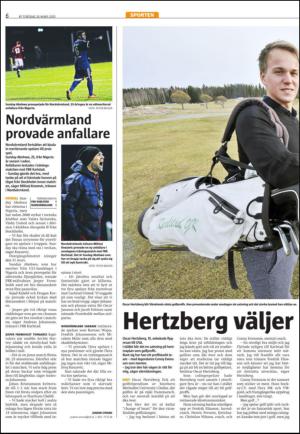 varmlandsfolkblad_del2-20150326_000_00_00_006.pdf