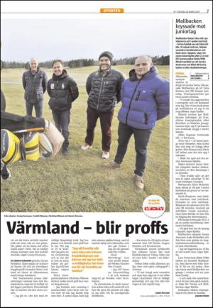 varmlandsfolkblad_del2-20150326_000_00_00_007.pdf