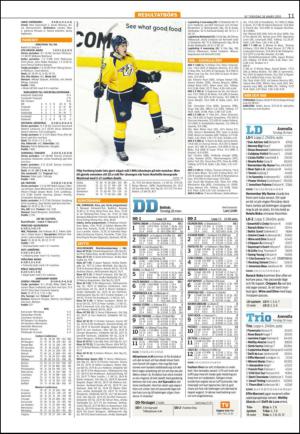 varmlandsfolkblad_del2-20150326_000_00_00_011.pdf