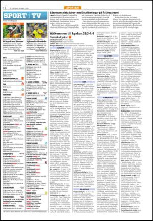 varmlandsfolkblad_del2-20150326_000_00_00_012.pdf