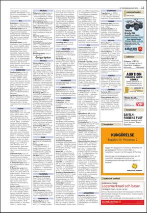 varmlandsfolkblad_del2-20150326_000_00_00_013.pdf