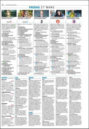 varmlandsfolkblad_del2-20150326_000_00_00_014.pdf