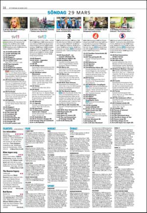 varmlandsfolkblad_del2-20150326_000_00_00_016.pdf