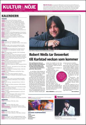 varmlandsfolkblad_del2-20150327_000_00_00_002.pdf