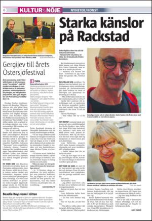 varmlandsfolkblad_del2-20150327_000_00_00_006.pdf