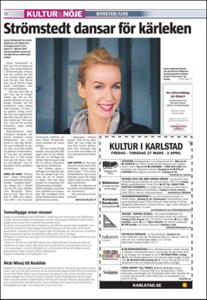 varmlandsfolkblad_del2-20150327_000_00_00_010.pdf