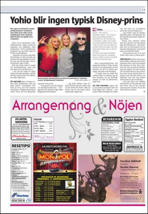 varmlandsfolkblad_del2-20150327_000_00_00_011.pdf