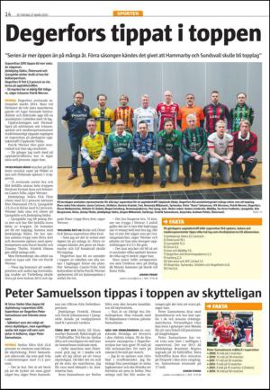 varmlandsfolkblad_del2-20150327_000_00_00_014.pdf