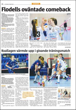 varmlandsfolkblad_del2-20150327_000_00_00_016.pdf
