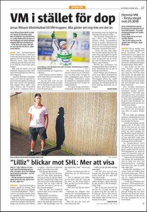 varmlandsfolkblad_del2-20150327_000_00_00_017.pdf
