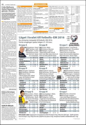 varmlandsfolkblad_del2-20150327_000_00_00_020.pdf