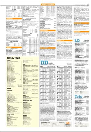 varmlandsfolkblad_del2-20150327_000_00_00_021.pdf