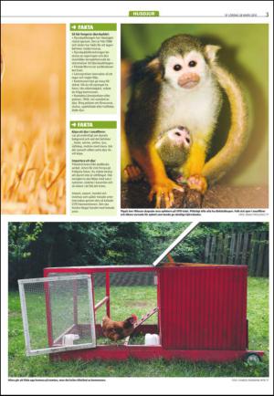varmlandsfolkblad_del2-20150328_000_00_00_003.pdf