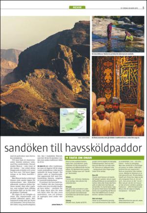 varmlandsfolkblad_del2-20150328_000_00_00_005.pdf