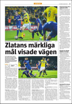 varmlandsfolkblad_del2-20150328_000_00_00_011.pdf
