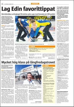 varmlandsfolkblad_del2-20150328_000_00_00_012.pdf