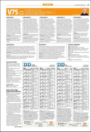 varmlandsfolkblad_del2-20150328_000_00_00_013.pdf