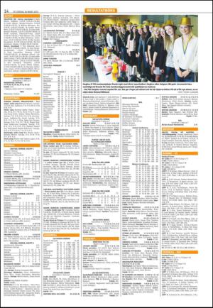 varmlandsfolkblad_del2-20150328_000_00_00_014.pdf