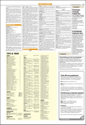 varmlandsfolkblad_del2-20150328_000_00_00_015.pdf