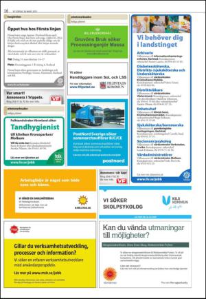 varmlandsfolkblad_del2-20150328_000_00_00_016.pdf