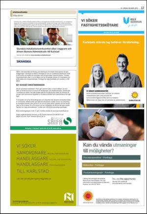 varmlandsfolkblad_del2-20150328_000_00_00_017.pdf